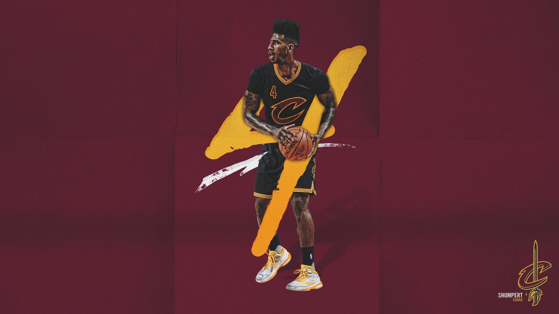 西亚卡姆皇马首秀爆冷！昔日NBA猛将欧洲赛场重现光芒，回归引发热议
